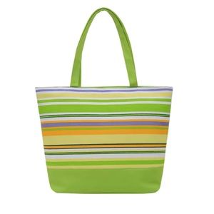 Beautiful Summer handbag